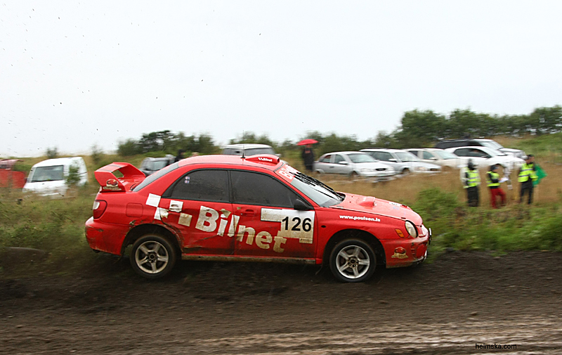3S7C1171