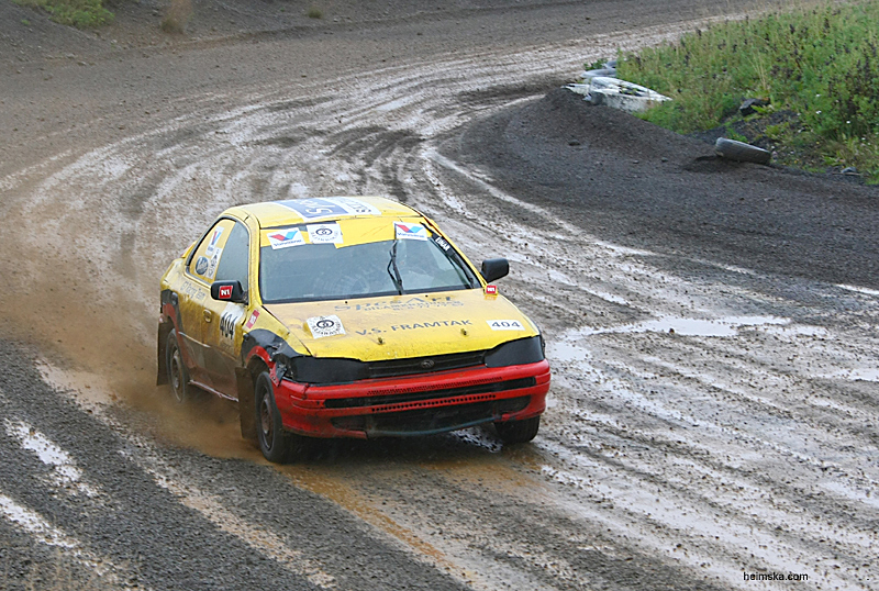 3S7C1284