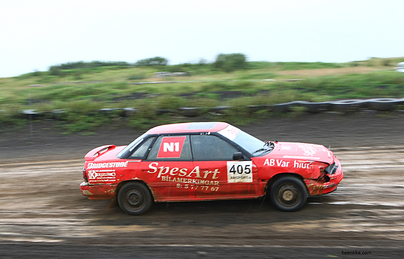 3S7C1460