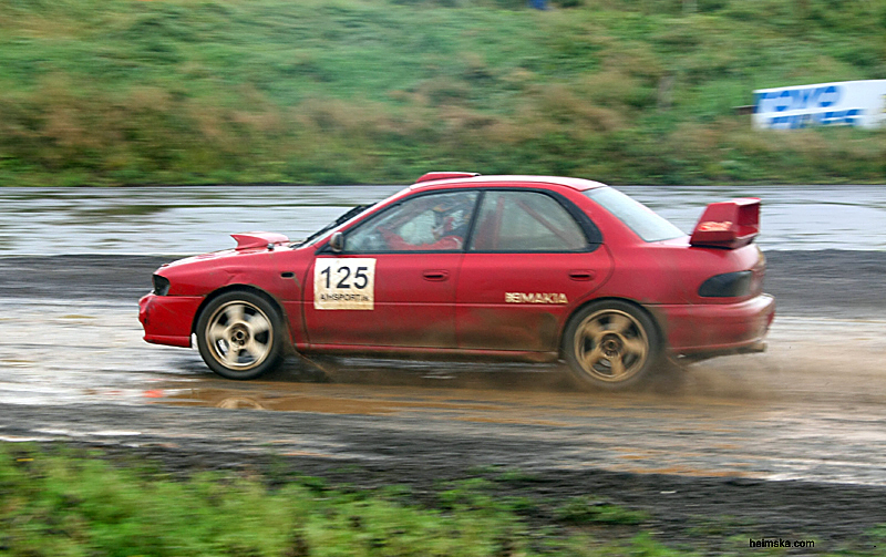 3S7C1668