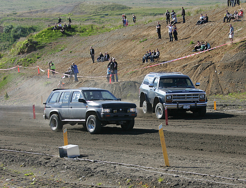 MT8V2200