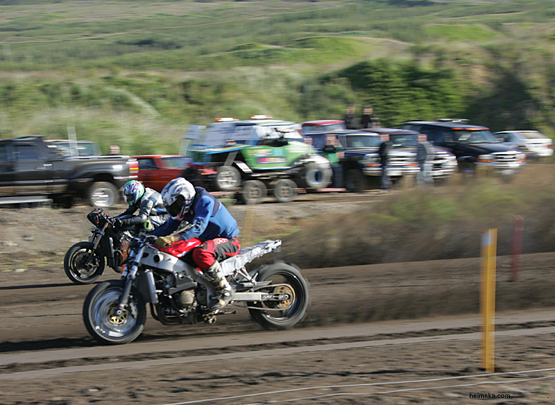 MT8V2600