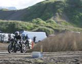 MT8V2583