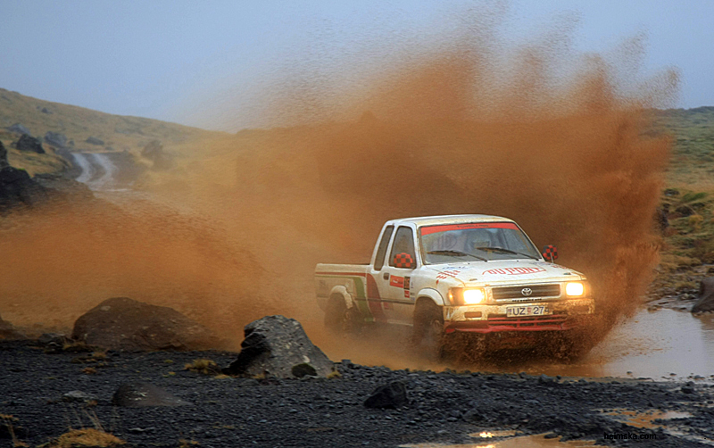 3S7C8079