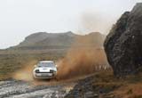3S7C7572