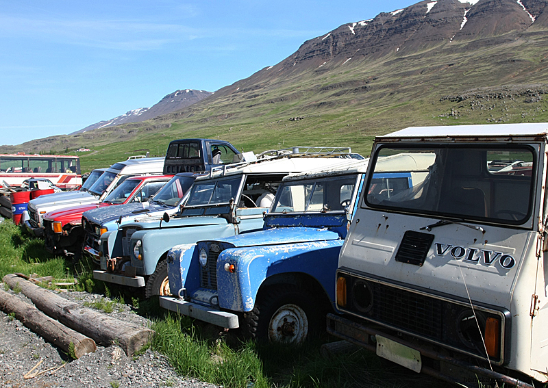 3S7C6480