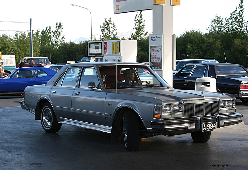 3S7C6481