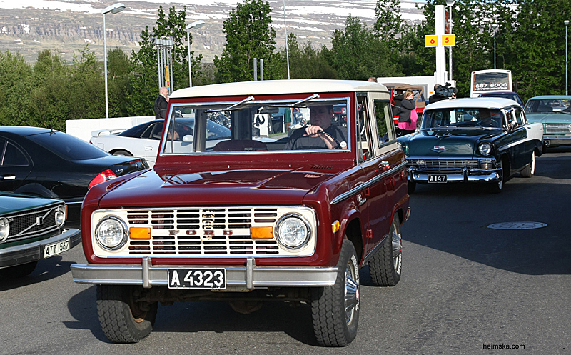 3S7C6501