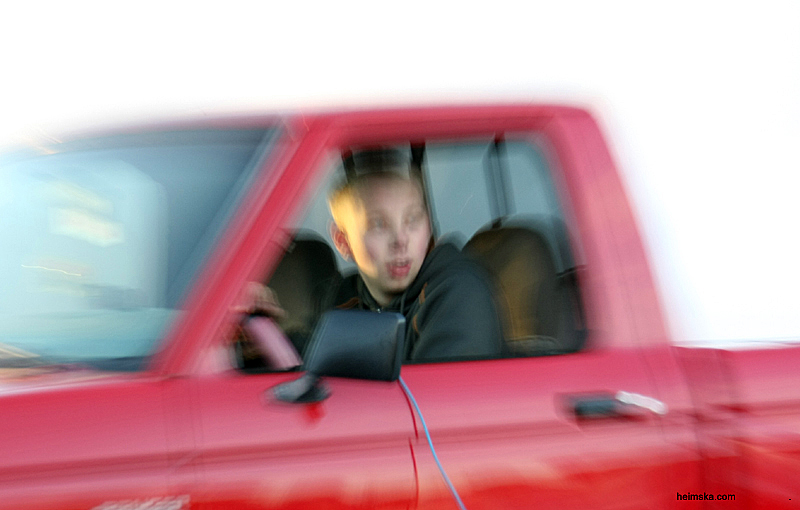 3S7C7036