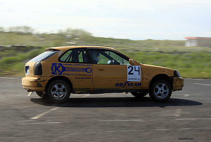 3S7C9726