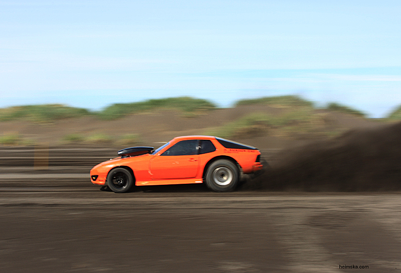 3S7C9184
