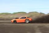 3S7C9184