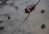 3S7C4000