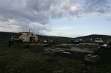 MT8V3910