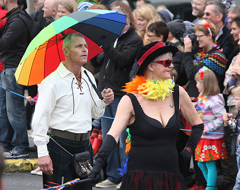 3S7C6242