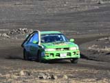 3S7C0866