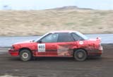 3S7C2860