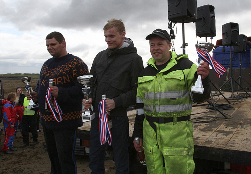 3S7C5337