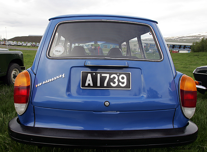MT8V6026