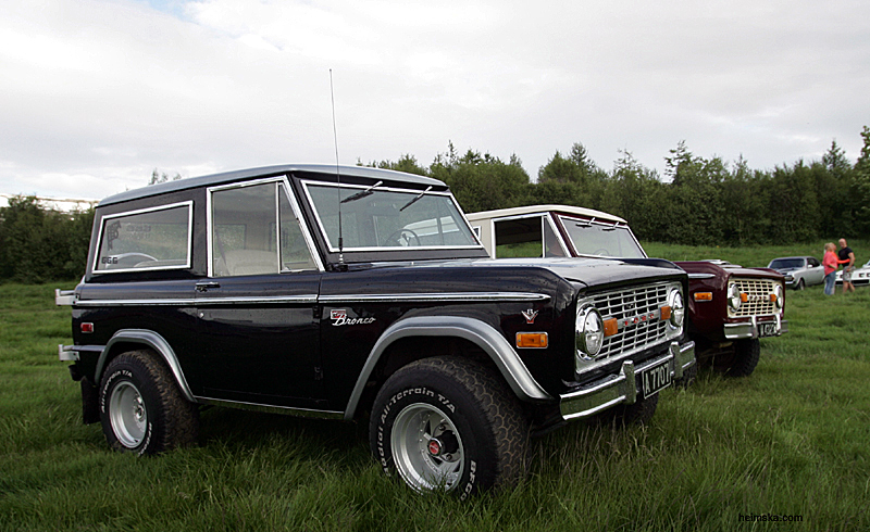 MT8V6034