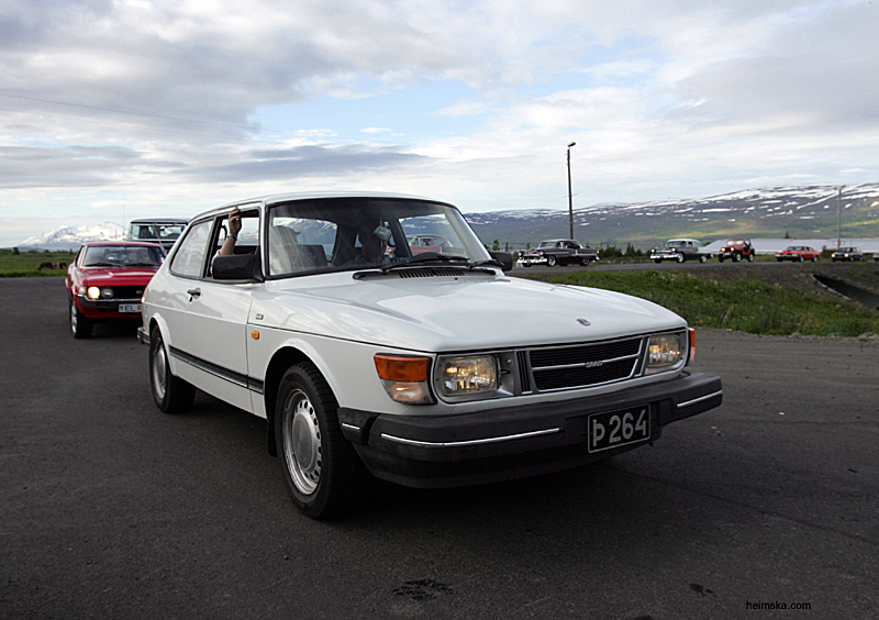 MT8V6078