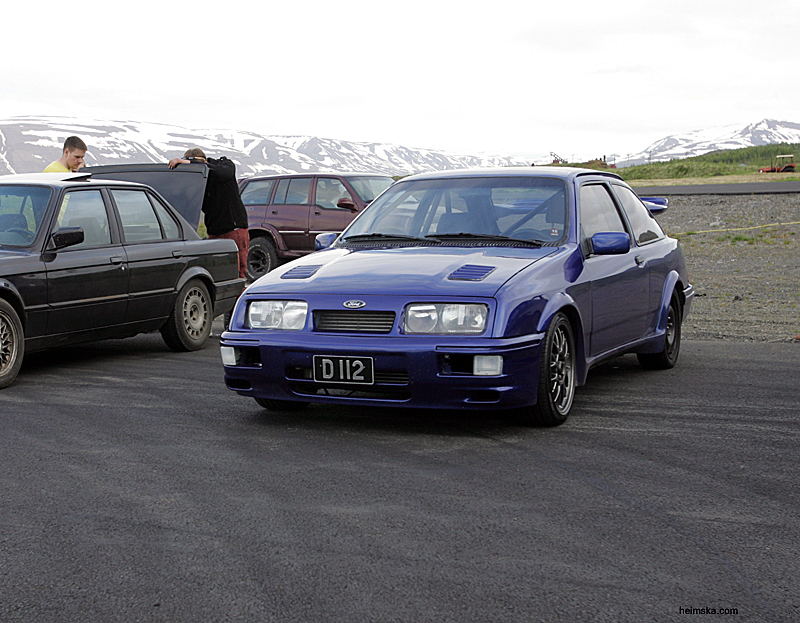MT8V6103