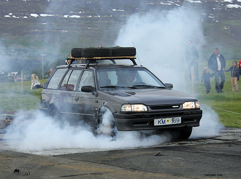 MT8V6240