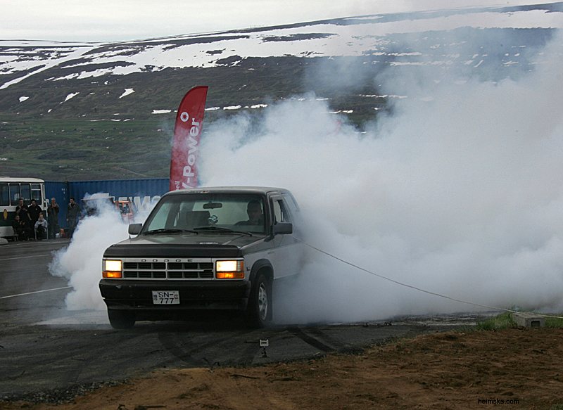 MT8V6268