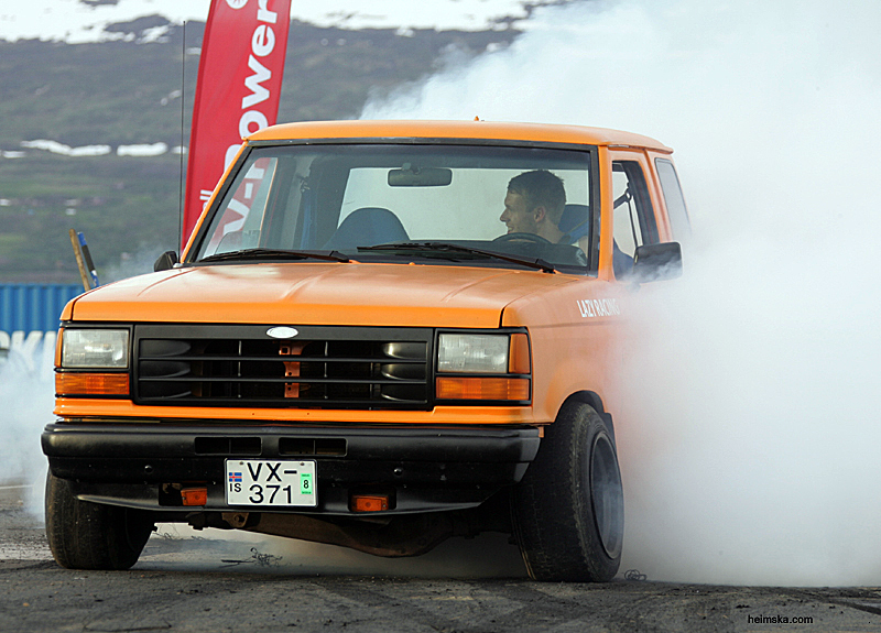 MT8V6326