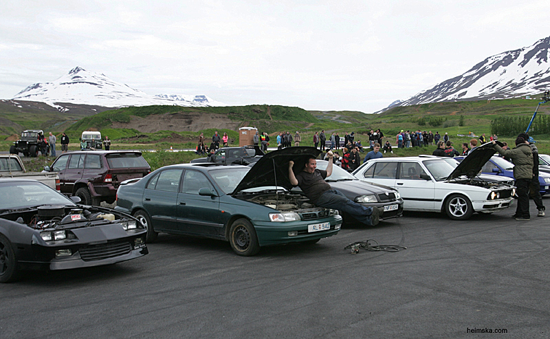 MT8V6652