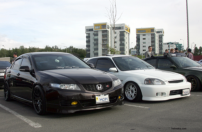 MT8V6794