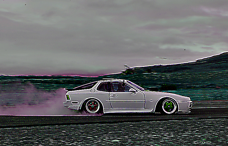 MT8V6993
