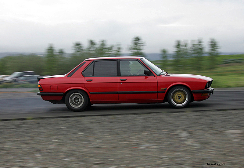 MT8V7013