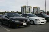 MT8V6794