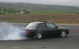 MT8V6820