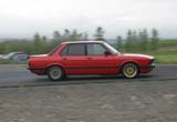 MT8V7013