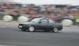 MT8V7088