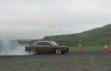 MT8V7099
