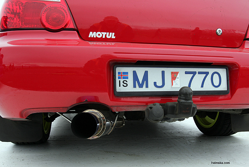 MT8V7252