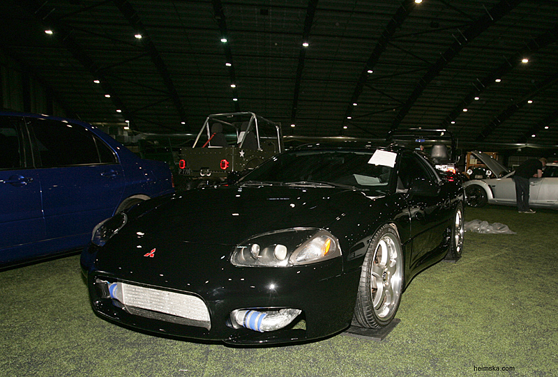 MT8V8988