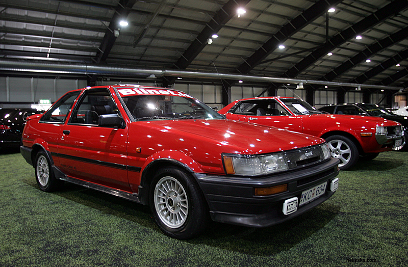 MT8V9072