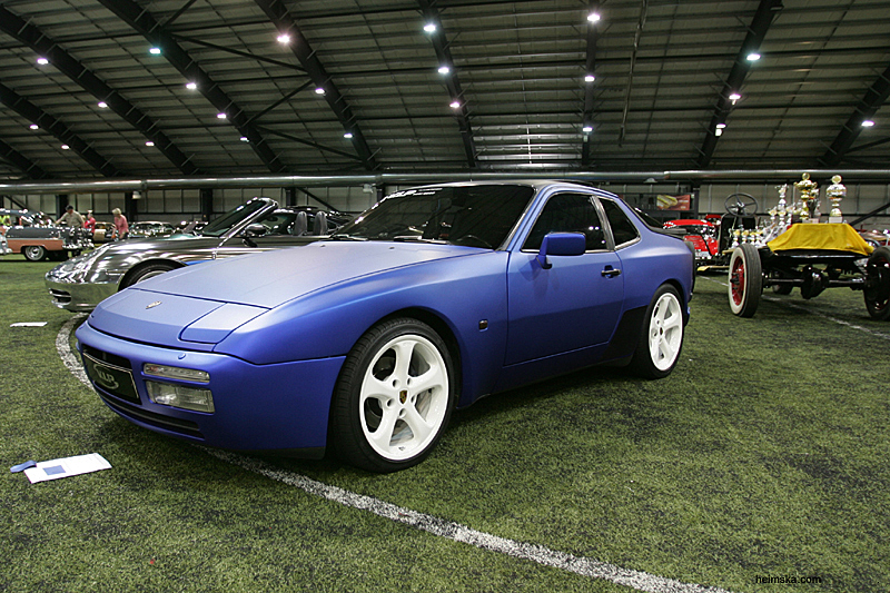 MT8V9082
