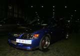 MT8V8987