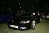 MT8V8988