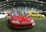 MT8V8994