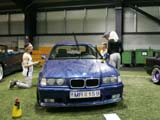 MT8V9049