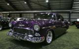 MT8V9070