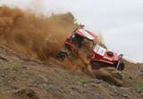 3S7C9573