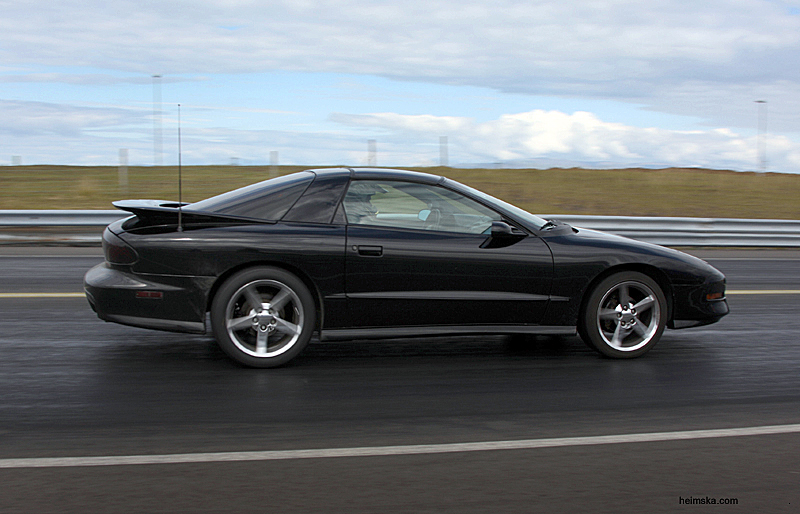 3S7C3803