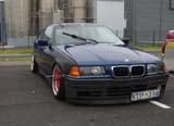 3S7C3831